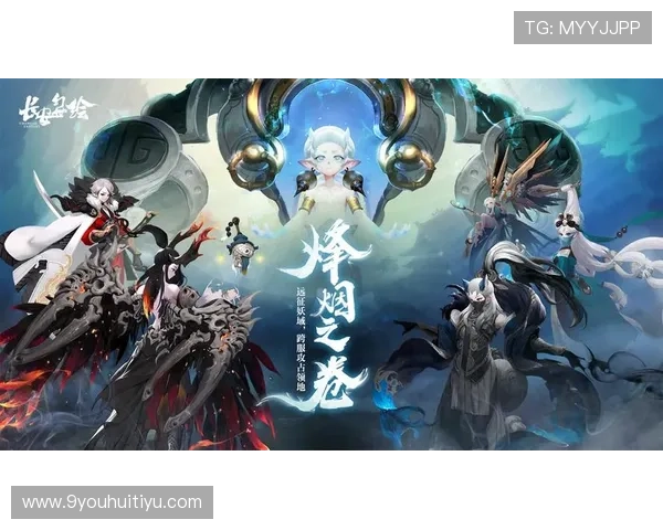 九游账号登陆中心支持多账号管理满足用户多账号同时登录需求 九游账号登陆中心支持多账号管理满足用户多账号同时登录需求