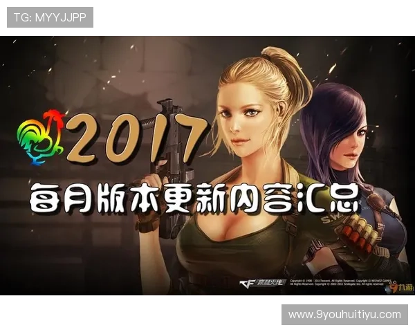 在网页版九游上轻松管理你的游戏账号与游戏资源