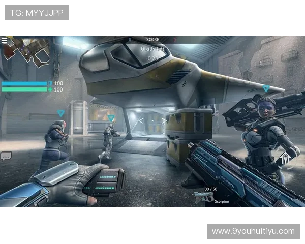 尽情享受九游娱乐电游游戏，探索各种主题与玩法的无尽可能