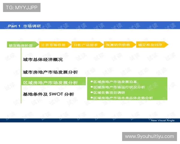 抢庄牛牛技巧分析，提升牌技的实用方法与实战经验分享