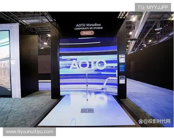 PA体育视讯结合最新技术,打造沉浸式体育观看体验,享受极致视觉盛宴 PA体育视讯结合最新技术,打造沉浸式体育观看体验,享受极致视觉盛宴