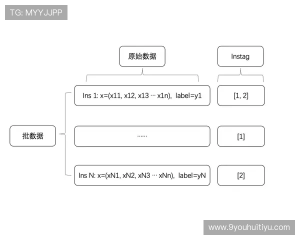 全面解析ag视讯全站登录流程与常见问题解决方案