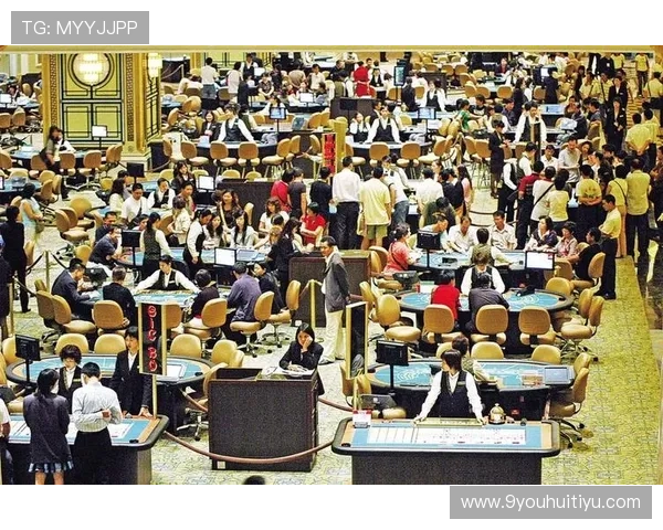 探索J9国际：为您提供领先的娱乐和博彩选择