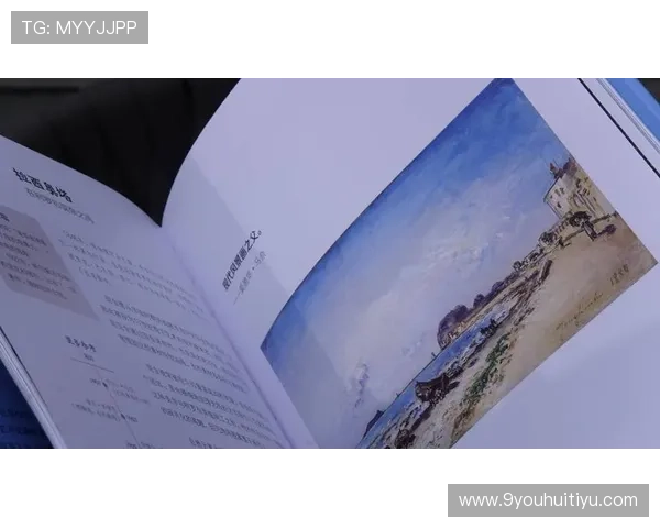 探索色碟的历史渊源与文化意义,了解不同地区的色彩偏好 探索色碟的历史渊源与文化意义,了解不同地区的色彩偏好