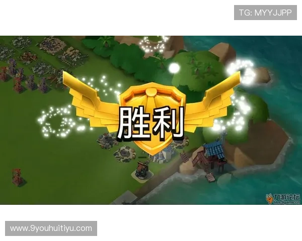 揭秘九游会老哥俱乐部如何打造团结友爱的玩家社区