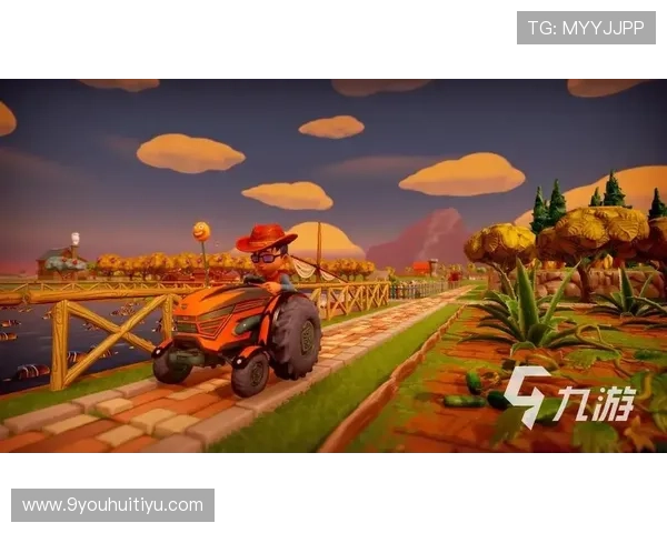 爱九游官网最新版本下载安装指南，畅享极致游戏体验