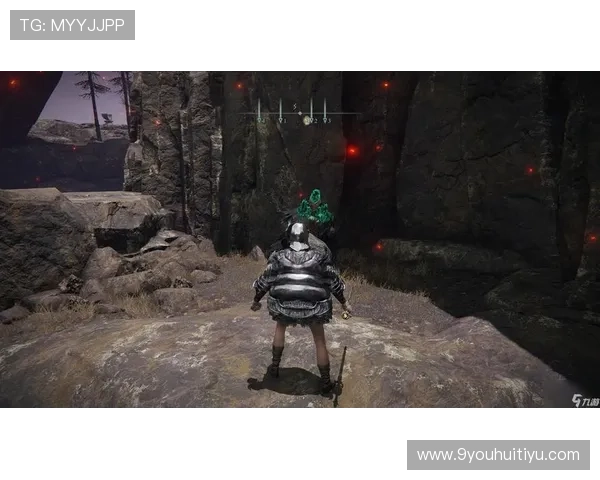 深入探索九游登录中心，了解游戏账号的管理与维护