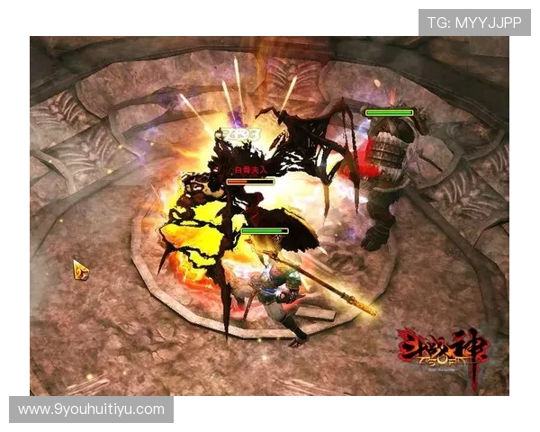 9游注册平台多样化游戏资源，满足不同玩家的多样需求