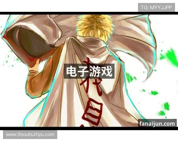 九游j9官网入口访问速度优化技巧，提升登录效率享受流畅游戏体验