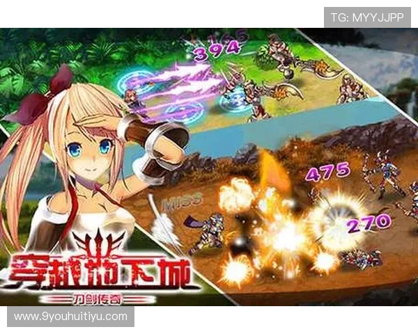 九游app下载版官网正版官方正版保障，确保每一次下载都安全放心