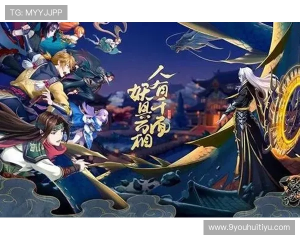 九游会app官网用户评价与反馈，真实玩家体验分享与建议改进方向