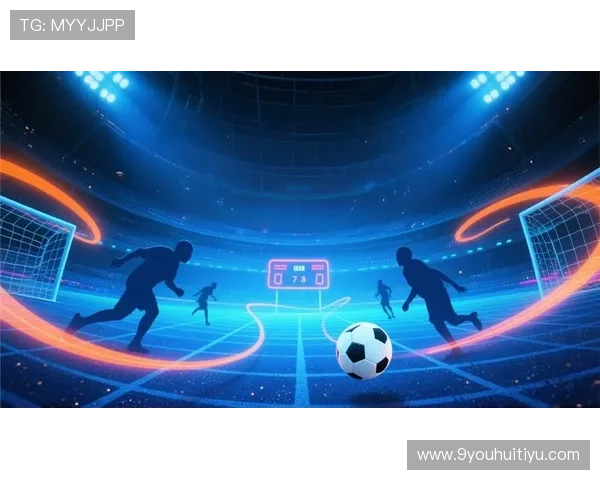 九游体育官网app下载官方正版,安全稳定的游戏下载平台推荐 九游体育官网app下载官方正版,安全稳定的游戏下载平台推荐