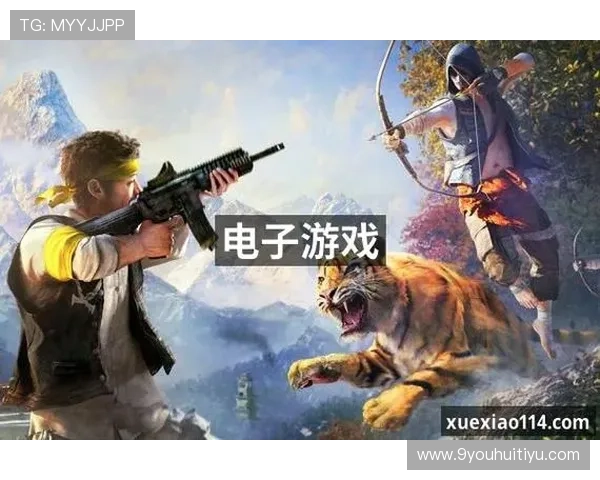 九游体育电子游戏平台带你体验最专业的体育电竞娱乐新体验