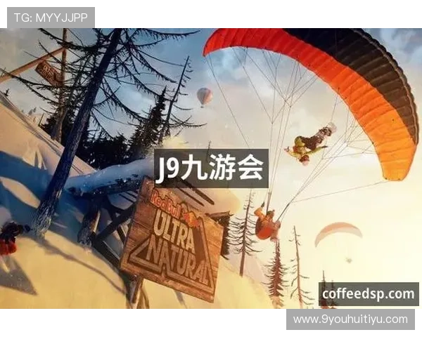 J9九游国际站:专业的客户服务团队全天候在线,解决玩家的各种疑问和问题 J9九游国际站:专业的客户服务团队全天候在线,解决玩家的各种疑问和问题