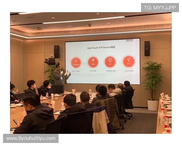 j9国际站官网多语言支持功能介绍，助力企业实现全球化运营无障碍交流