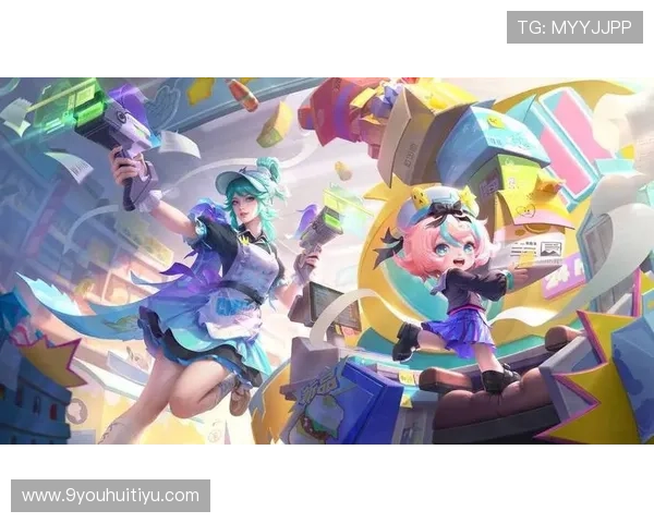 九游ag网页版直接进入：掌握快捷入口实现快速进入游戏的实用技巧