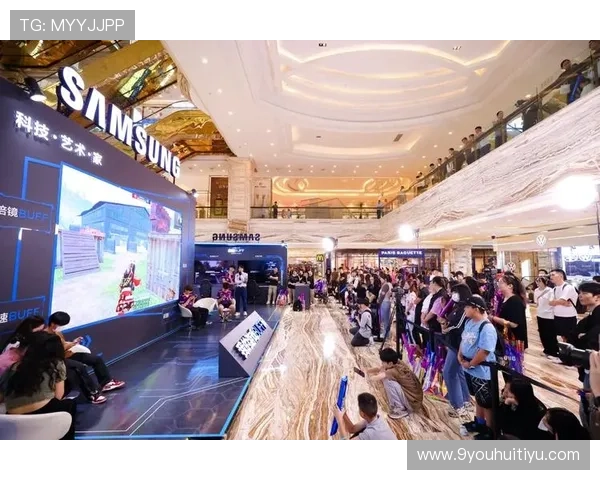 九游MG老虎机多样化游戏类型满足不同玩家需求