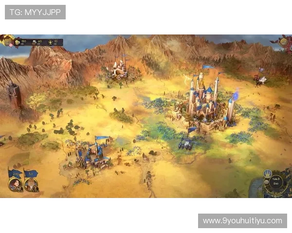 九游app账号注册与登录流程详解，快速开启你的游戏娱乐之旅