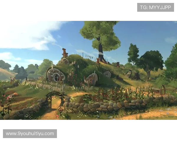 九游九游娱乐官方首页客服支持与常见问题解答为玩家提供便捷帮助 九游九游娱乐官方首页客服支持与常见问题解答为玩家提供便捷帮助