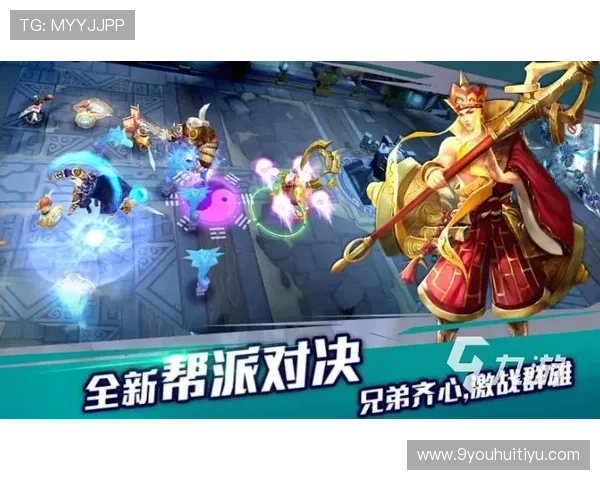 九游会官用户评价与反馈汇总助你全面了解平台口碑