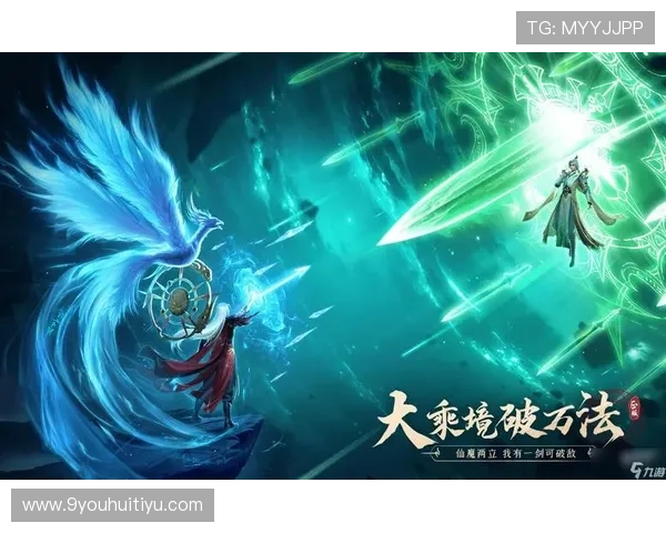 九游娱乐官方首页用户指南，帮助新手快速上手游戏，享受流畅的娱乐体验