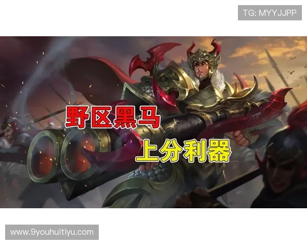 9游会老哥为玩家提供专业的游戏社区交流平台，解决你在游戏中遇到的各种问题