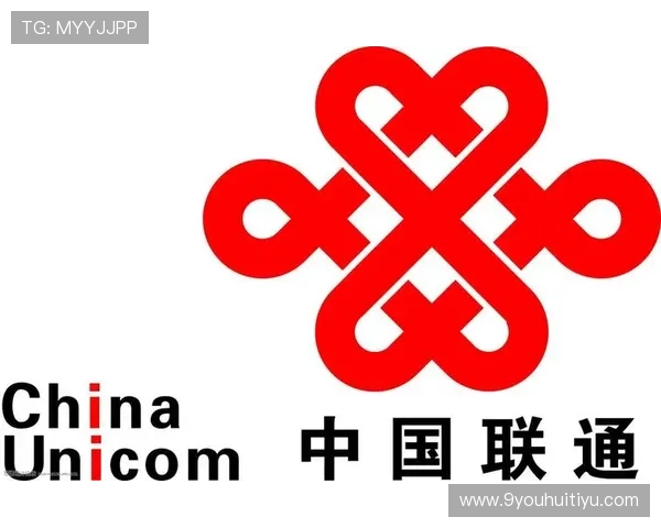 ag九游会登录账号密码忘记了怎么办详细找回步骤与安全验证方法介绍