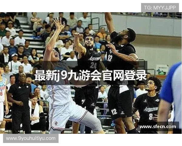 J9九游集团网址安全可靠指南，教你如何识别正规官网避免账号安全风险