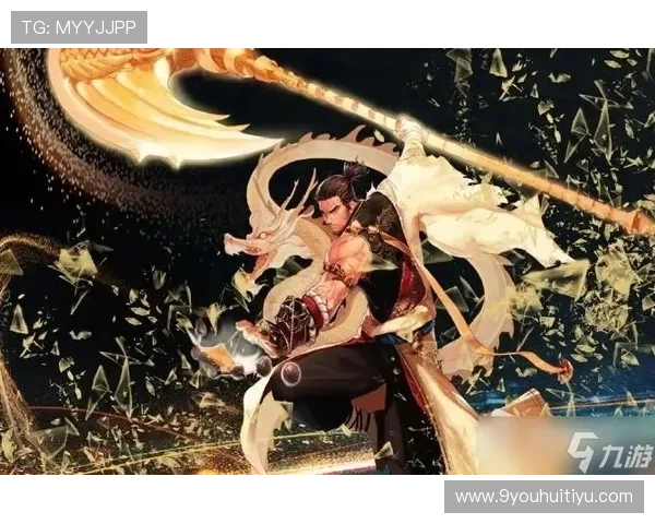 J9九游会只为非凡:平台安全保障措施与玩家权益保护详解 J9九游会只为非凡:平台安全保障措施与玩家权益保护详解