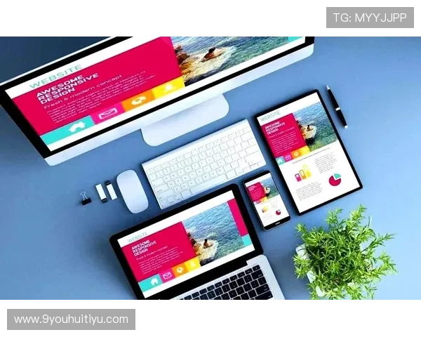 J9九游官网注册遇到问题怎么办？常见问题解决方案全解析