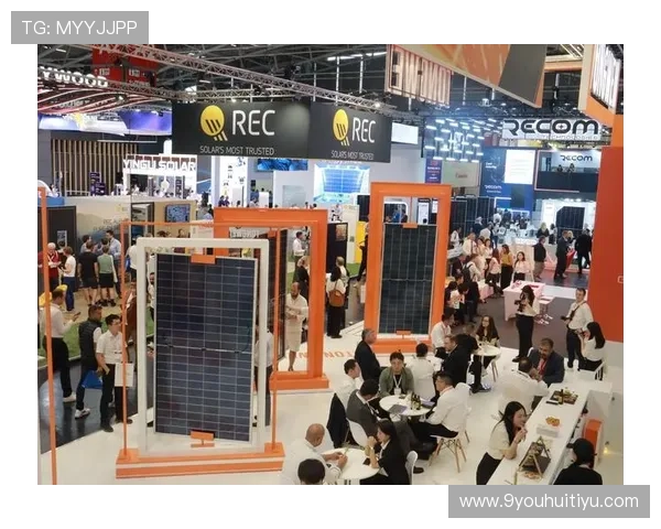 不莱梅选择九游娱乐app作为赞助商背后的战略考量与双方合作带来的双赢局面分析