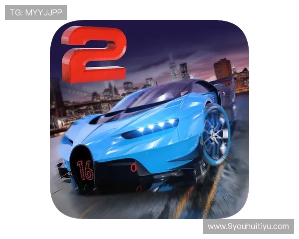 九游下载最新版本游戏，畅享丰富游戏资源与优质服务体验