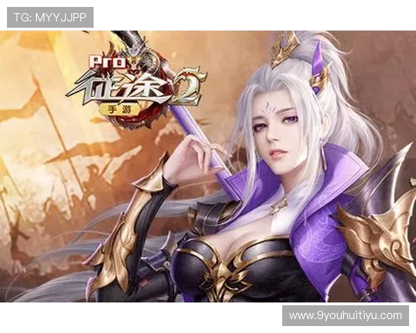 九游娱乐正规官网提供专业的游戏攻略与技巧，帮助玩家提升游戏水平