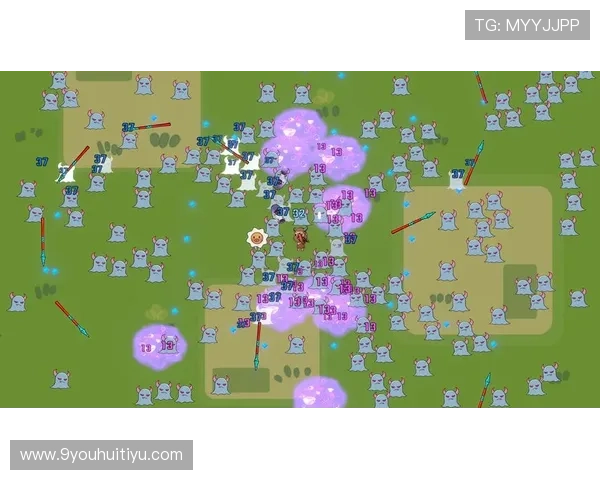 九游平台怎么样值得信赖吗用户体验如何全面分析