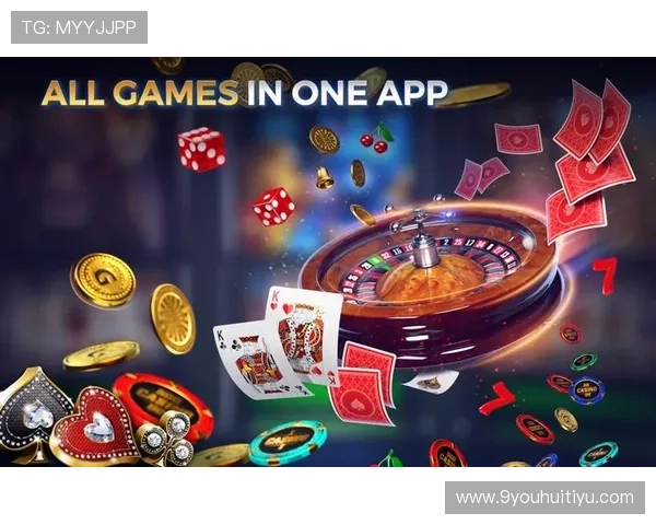 九游终极德州扑克:体验最刺激的线上德州扑克游戏乐趣 九游终极德州扑克:体验最刺激的线上德州扑克游戏乐趣