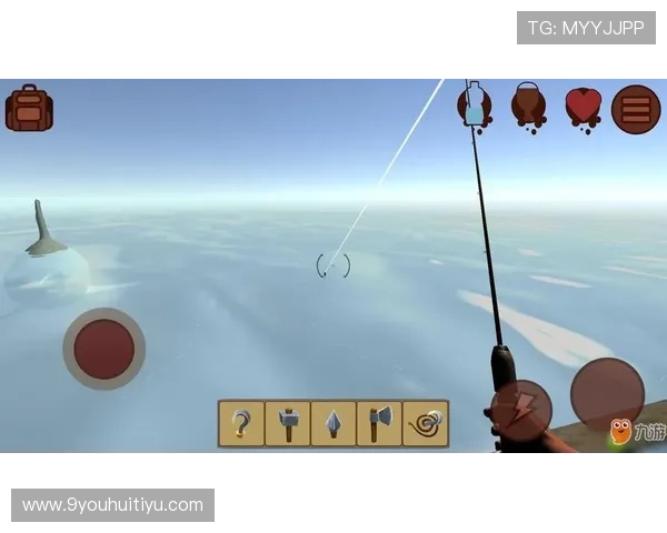 九游网页客户端注册流程详解，新手玩家快速入门指南