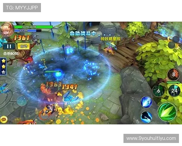 九游账号忘记密码怎么办教你一步步找回账号的详细操作流程 九游账号忘记密码怎么办教你一步步找回账号的详细操作流程