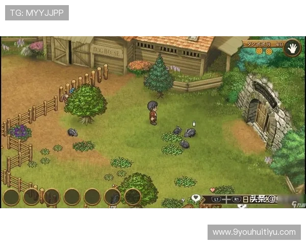 九游血流成河如何快速提升等级详细攻略新手必看实用技巧