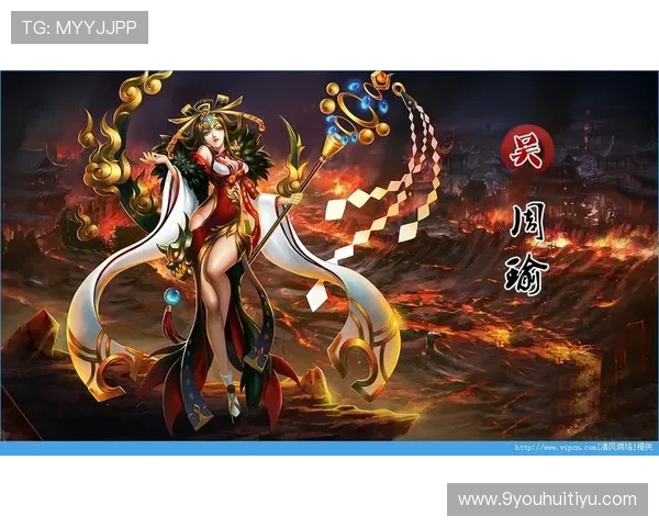 利用爱九游官网快速下载游戏客户端实现畅快游戏体验的详细步骤介绍