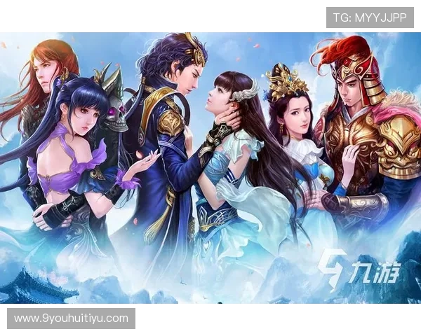九游娱乐网投用户评价分析,真实反馈助你选择最适合的游戏平台 九游娱乐网投用户评价分析,真实反馈助你选择最适合的游戏平台