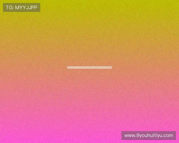 科特迪瓦在世界杯德国队面前的表现分析:战术布局与关键球员介绍 科特迪瓦在世界杯德国队面前的表现分析:战术布局与关键球员介绍